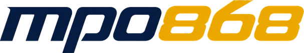 Logo mpo868